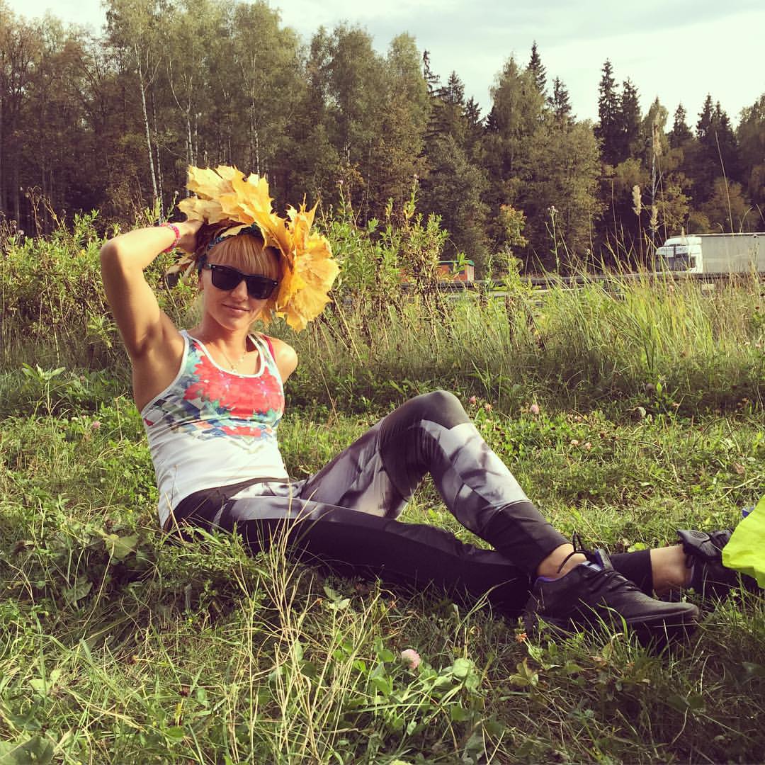 lovely_secret1 в LOOKY — Вот она,прекрасная осень...