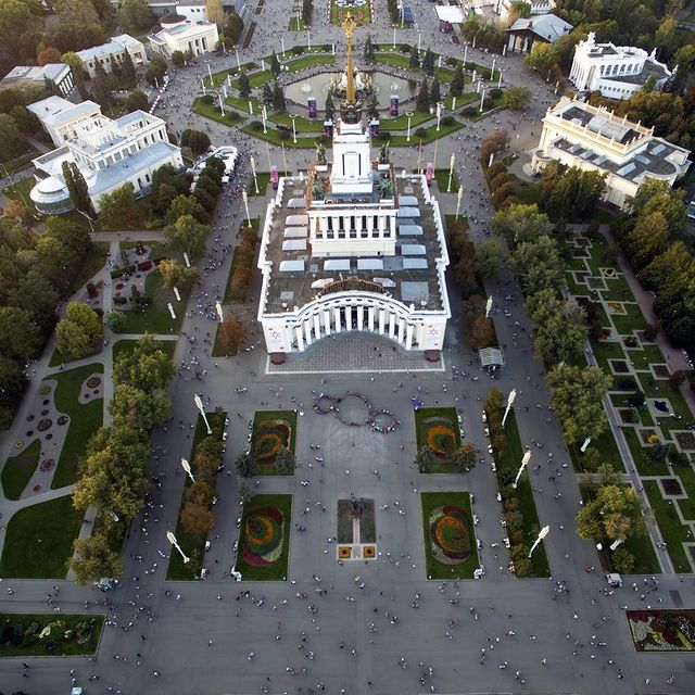 kriv в LOOKY. . null