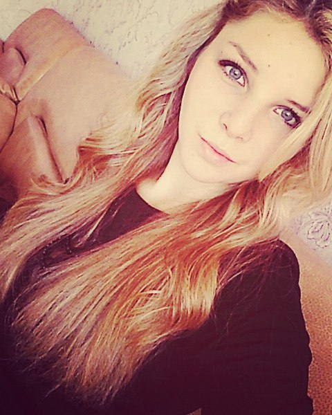 ann_v_bkv в LOOKY. . null