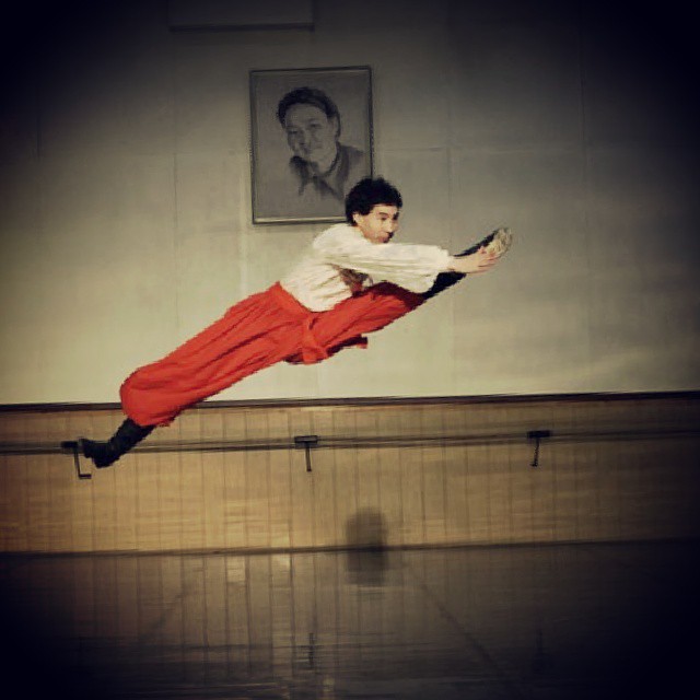denisharitonov93
