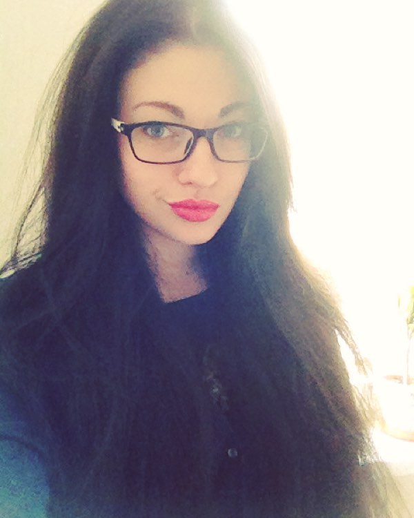 nastya_vor_ в LOOKY. . 😏