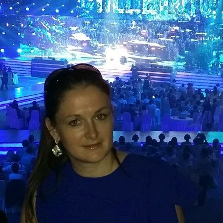 zinaida_koryugina в LOOKY. #agenyz,#гепаинт,#диета,#биохакинг. Приветсвую всех！Я - ...