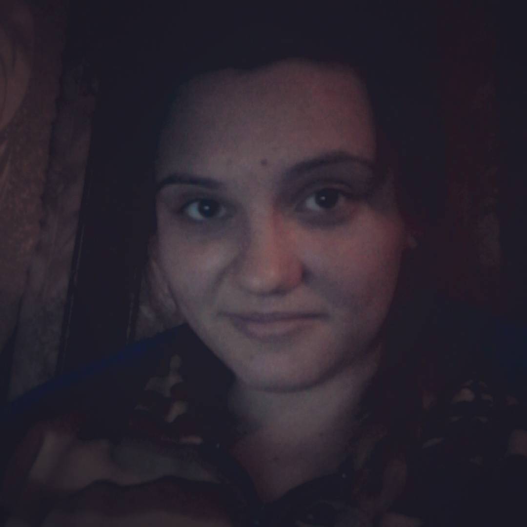 _valentina_hohlova_ в LOOKY — #скоробудетчелка