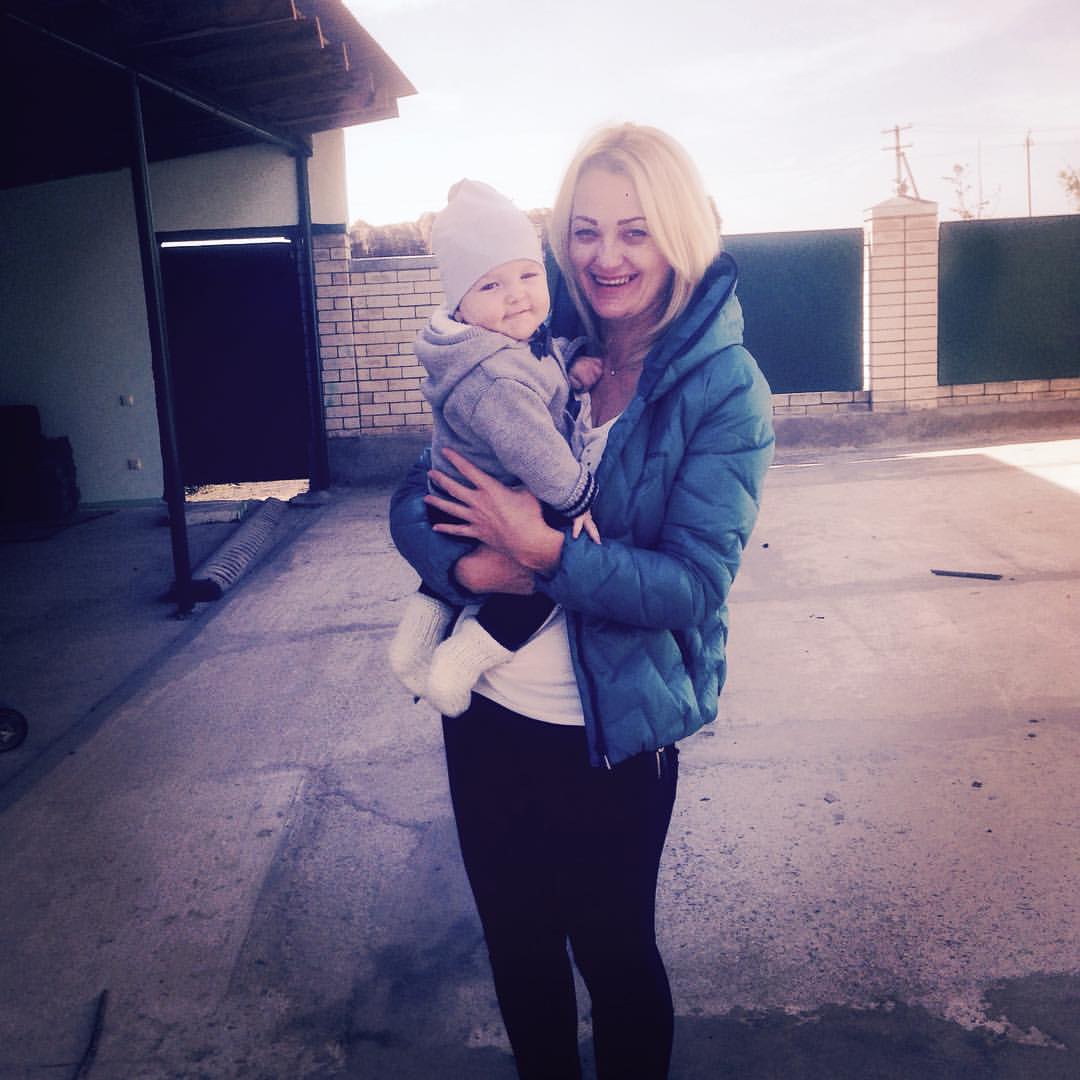 nolevina1004 в LOOKY — Мой сынок#мояжизнь#мой#смысл#моесердце#люблюсына!