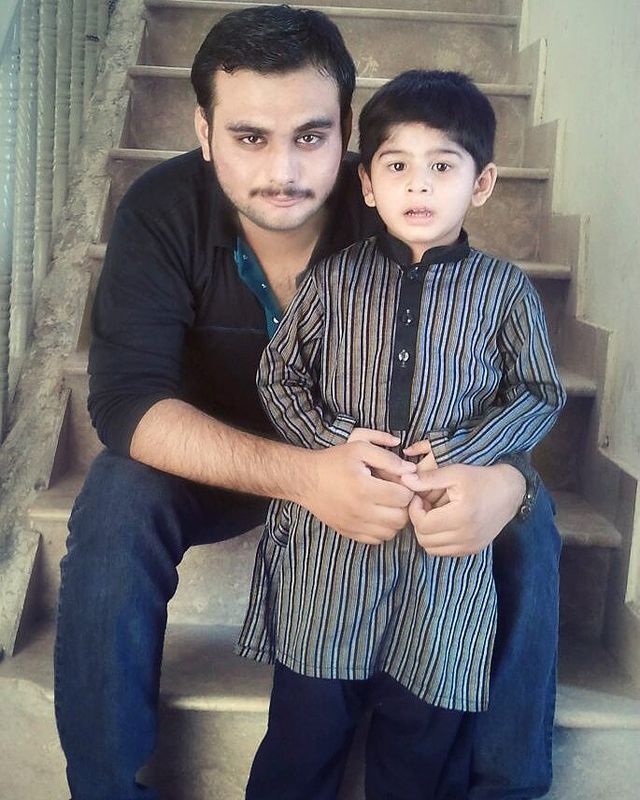 arslanshah60 в LOOKY. . null