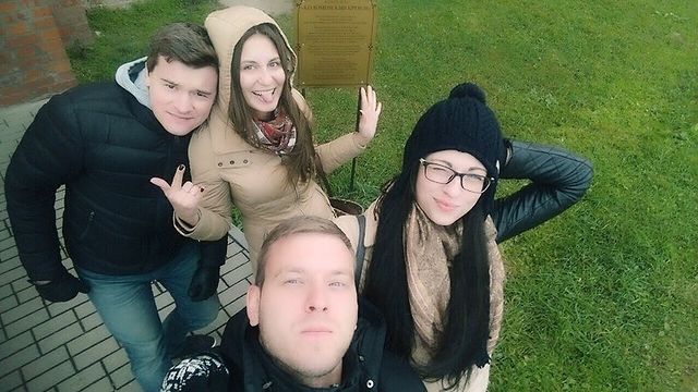 nastya_vor_ в LOOKY. #коломна. #коломна
