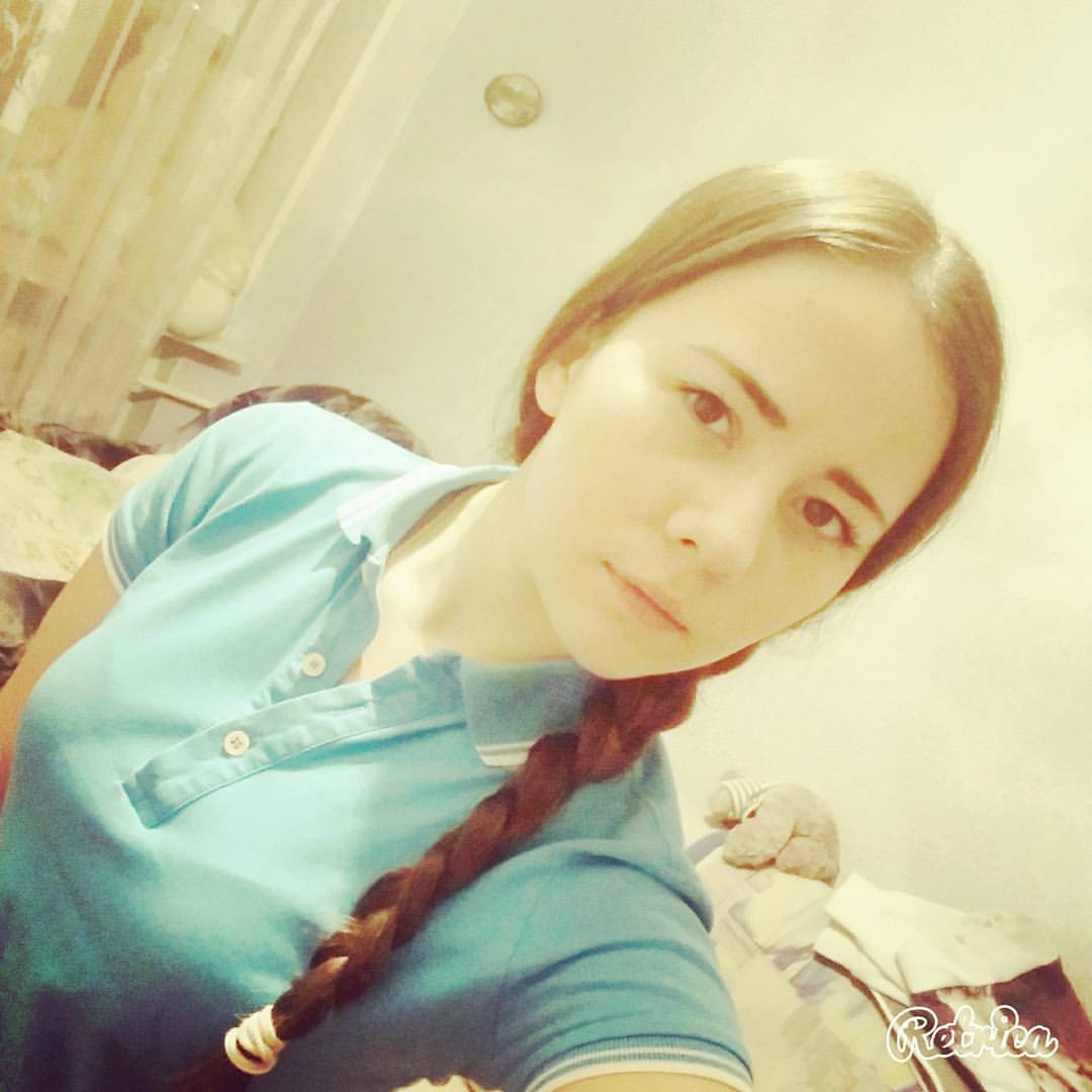 indi_97_07_25 в LOOKY — #мр)