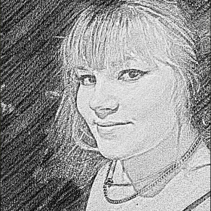 __sementsovamary__ in LOOKY. . null