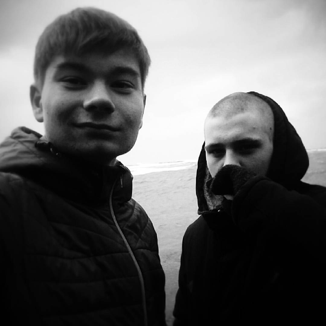 zy_el_mod в LOOKY — публикация