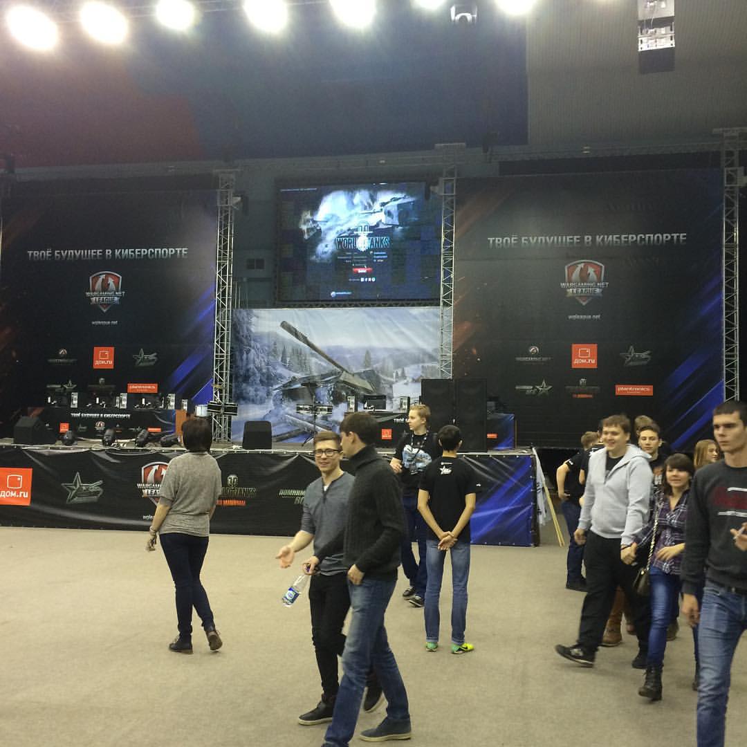 floraldragon in LOOKY. #worldoftanks,#ГероиСибири,#Тюмень,#domru. #worldoftanks #Герои...