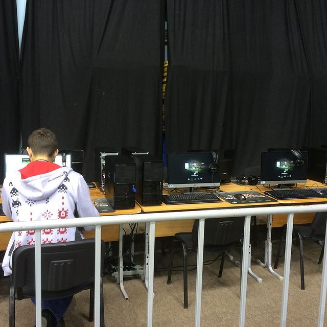 floraldragon в LOOKY. #worldoftanks,#ГероиСибири,#Тюмень,#domru. #worldoftanks #Герои...