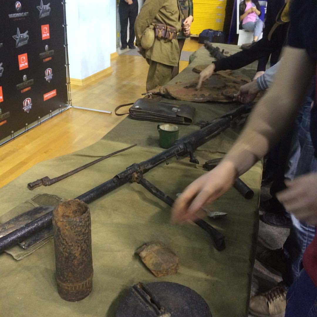 floraldragon in LOOKY. #worldoftanks,#ГероиСибири,#Тюмень,#domru. #worldoftanks #Герои...