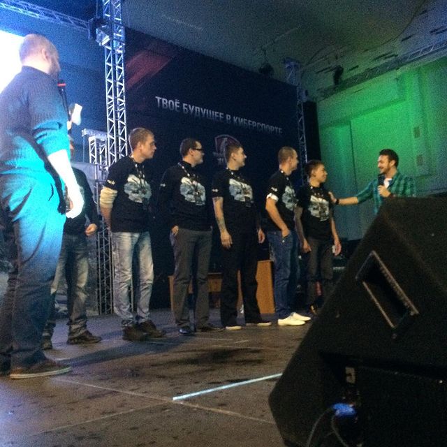 floraldragon в LOOKY. #worldoftanks,#ГероиСибири,#Тюмень,#domru. #worldoftanks #Герои...