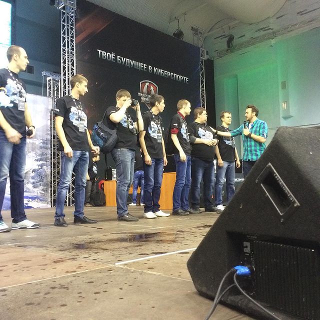 floraldragon в LOOKY. #worldoftanks,#ГероиСибири,#Тюмень,#domru. #worldoftanks #Герои...