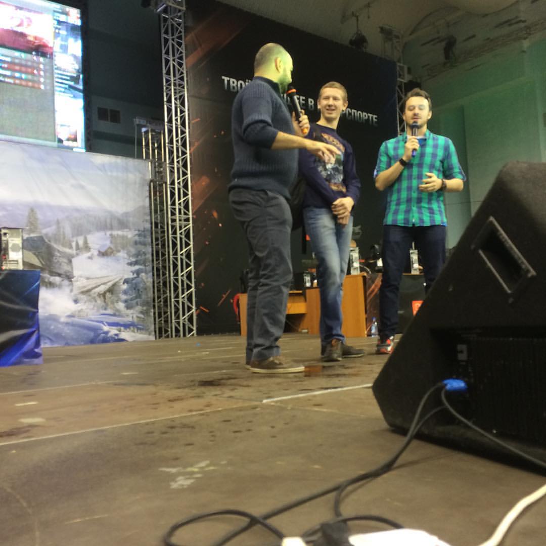 floraldragon in LOOKY. #worldoftanks,#ГероиСибири,#Тюмень,#domru. #worldoftanks #Герои...