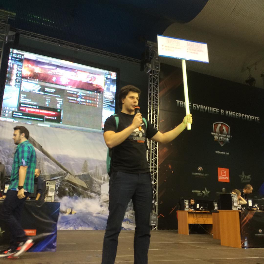 floraldragon in LOOKY. #worldoftanks,#ГероиСибири,#Тюмень,#domru. #worldoftanks #Герои...