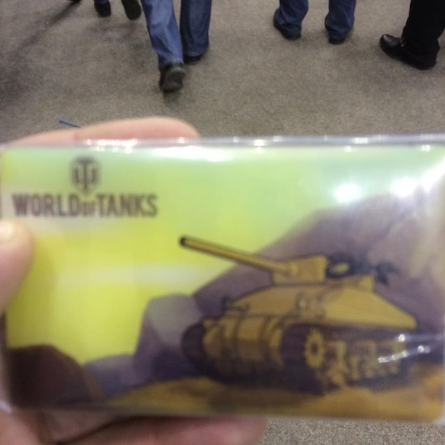 floraldragon в LOOKY. #worldoftanks,#ГероиСибири,#Тюмень,#domru. #worldoftanks #Герои...