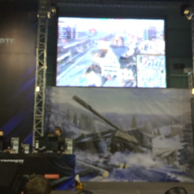 floraldragon in LOOKY. #worldoftanks,#ГероиСибири,#Тюмень,#domru. #worldoftanks #Герои...