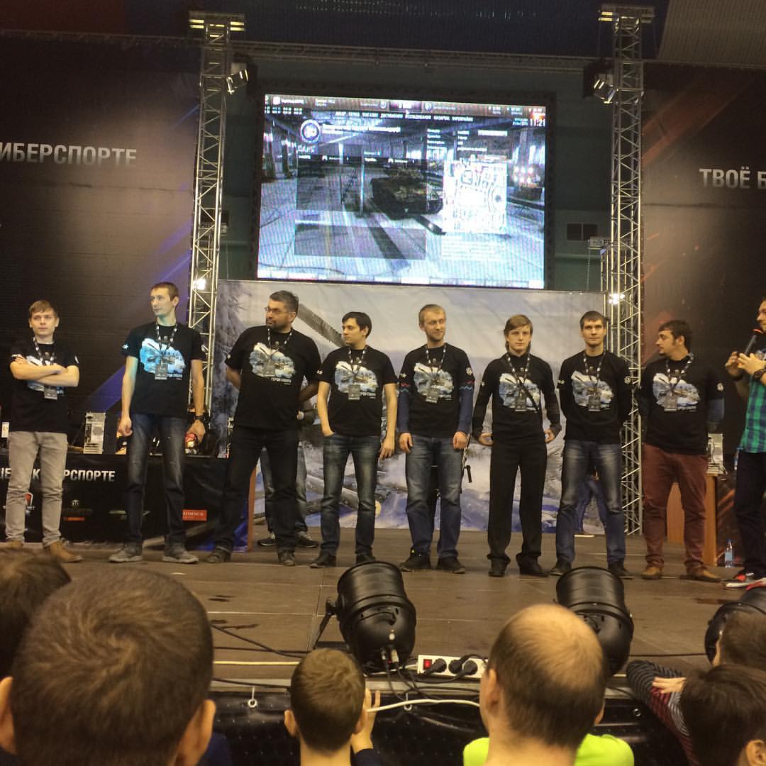 floraldragon in LOOKY. #worldoftanks,#ГероиСибири,#Тюмень,#domru. #worldoftanks #Герои...
