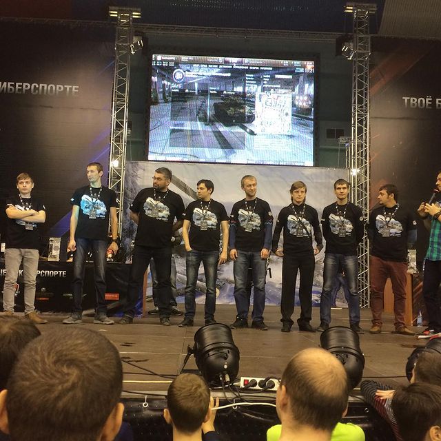 floraldragon в LOOKY. #worldoftanks,#ГероиСибири,#Тюмень,#domru. #worldoftanks #Герои...