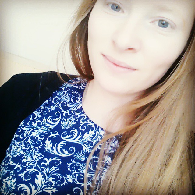 svetikgoleva413 in LOOKY. #печальтоскаобида#. #печальтоскаобида#