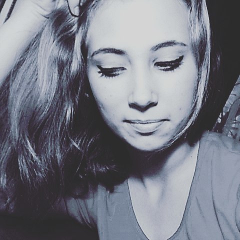 lelik0 в LOOKY — #😘😘😘