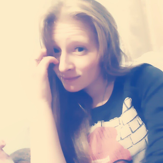 svetikgoleva413 in LOOKY. . Даже если все уйдут,...