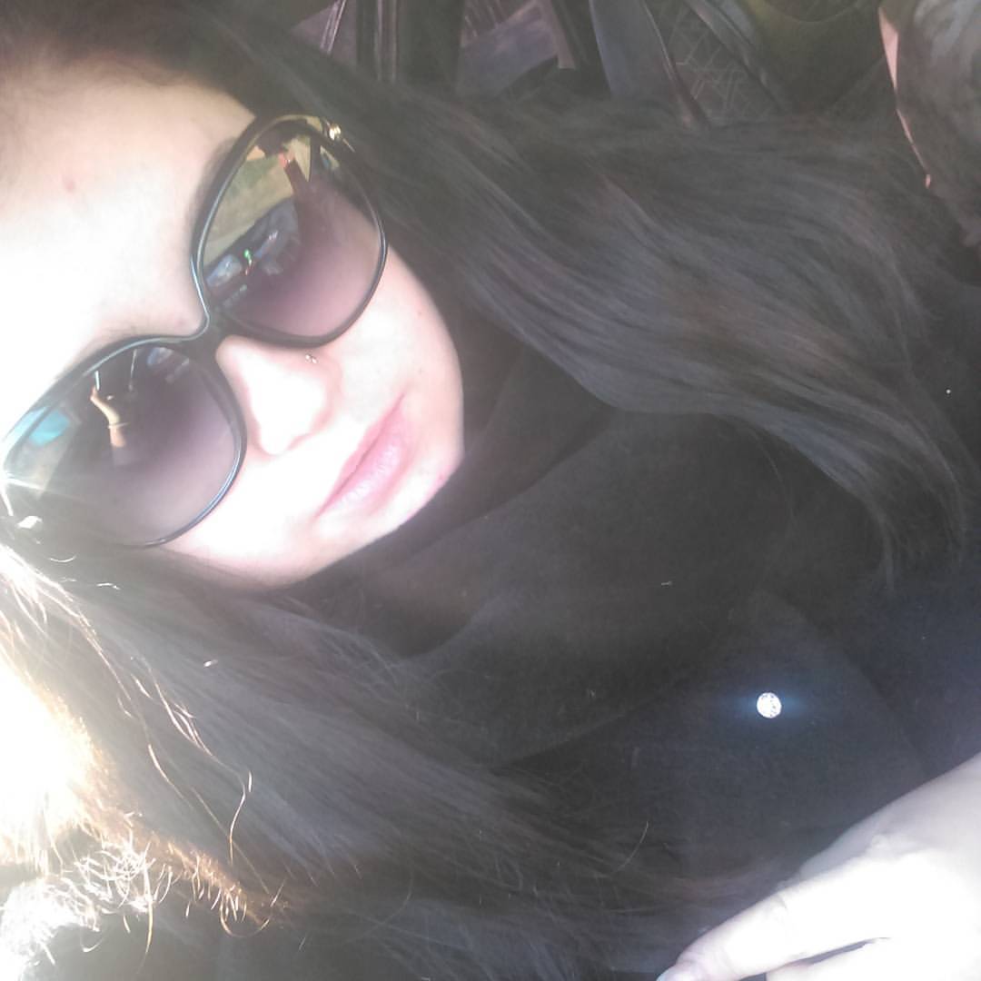 alexandra.golysheva в LOOKY — #делать#не#чего#мне#