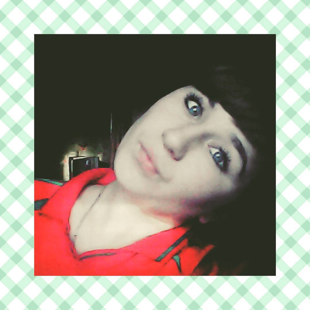 ekaterina__sholokhova в LOOKY — Кто-то уже вернулся с учебы,кто-то только что проснулся,а кт