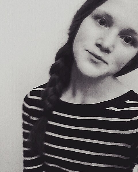 anyaa.grigoreva в LOOKY — этот день удался#❤волейбол