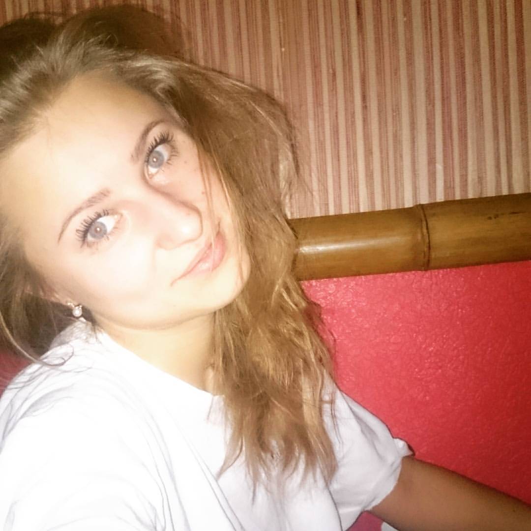 anna_mikhaylova_1208 в LOOKY — #тайскиймассаж#relax
