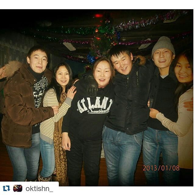 e_lenka_leonidovna в LOOKY — #instasize 👬👫👭