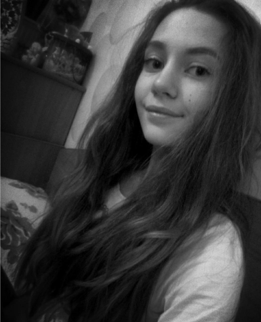 solohnenko_daria в LOOKY — публикация
