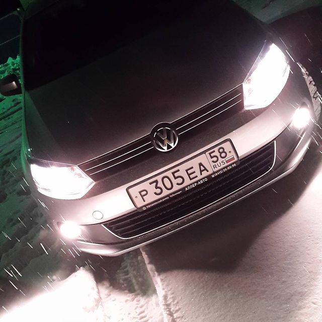sasha_grad92 в LOOKY. . ❄#Снежок❄
