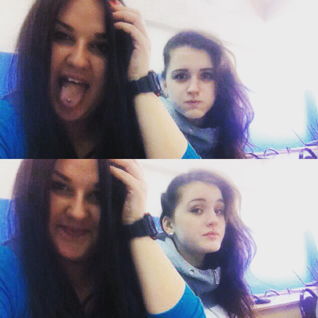 larga_bry в LOOKY — 🖕🏻