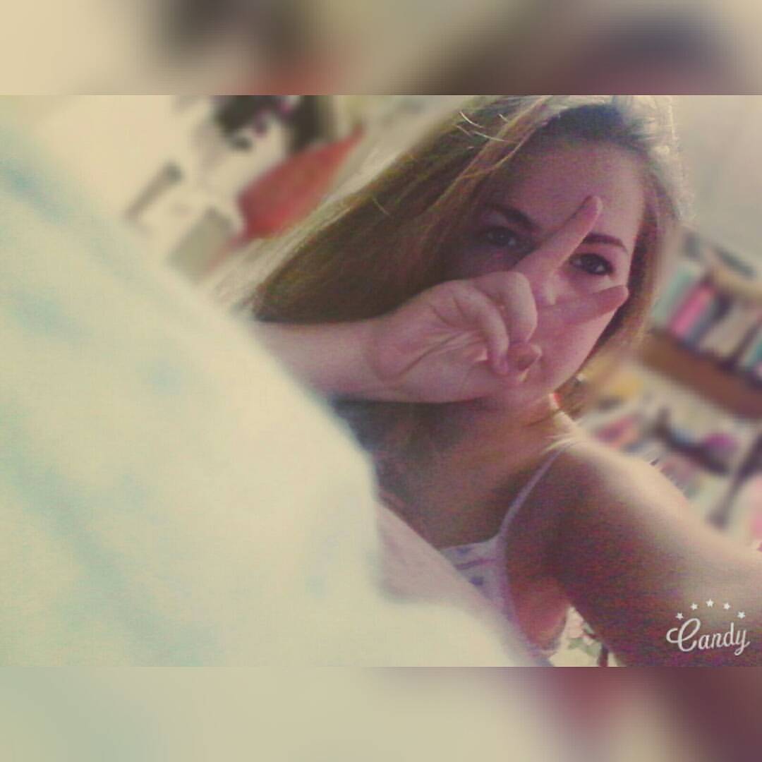 _gosydaria_ в LOOKY — #болею😔