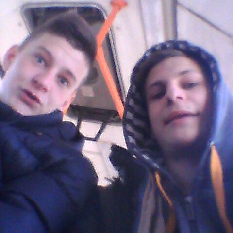 sashapynkov in LOOKY. . null