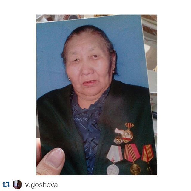 e_lenka_leonidovna в LOOKY — Сурэхпитигэр еруу бааргын👵🙏😔😪😘