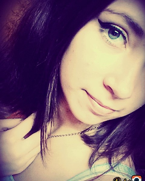 lelik0 в LOOKY — #новая_я