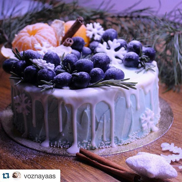 shustry_lelik в LOOKY. #EzRepost,#Repost,#giveaway. #EzRepost @happy_giv...