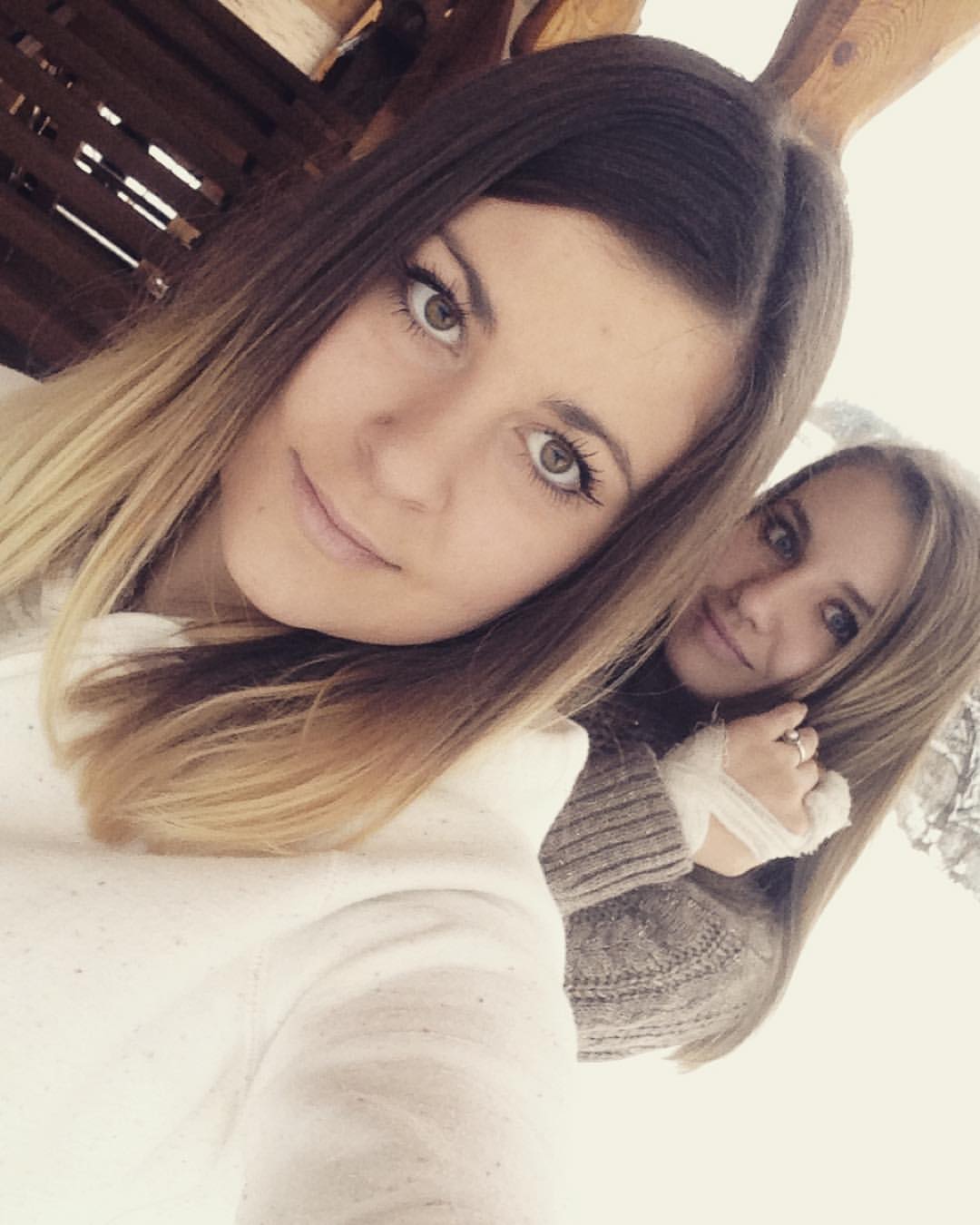 ev__kuhtenko in LOOKY. . null