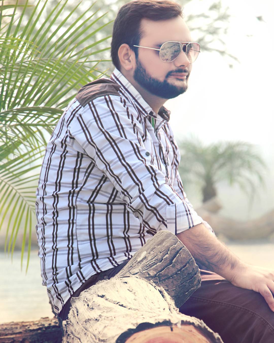 arslanshah60 в LOOKY — публикация