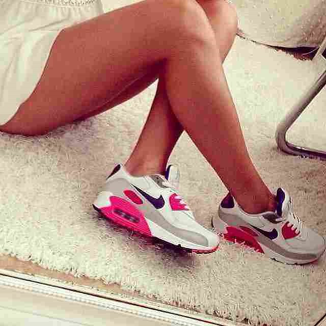 jenna_aryaan в LOOKY. . null