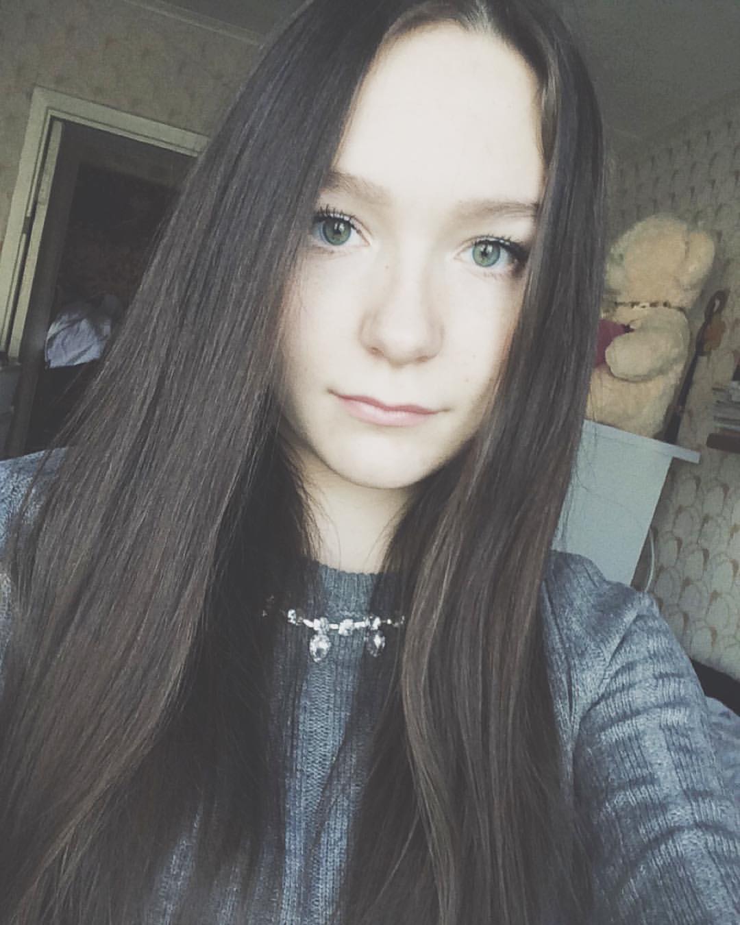 ivanchenko_official в LOOKY — #selfie #follow #followme #like #likeme