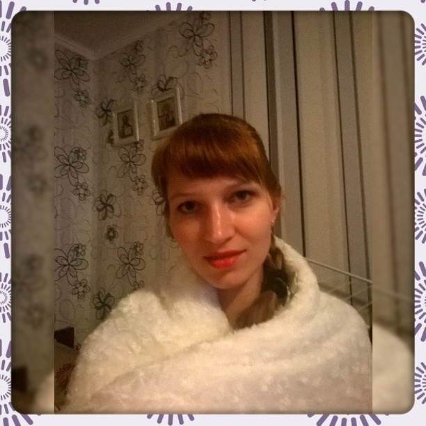 galochkina_ppcake в LOOKY — #Люблю работу😊  Хочу поделиться с вами своим впечатлением о