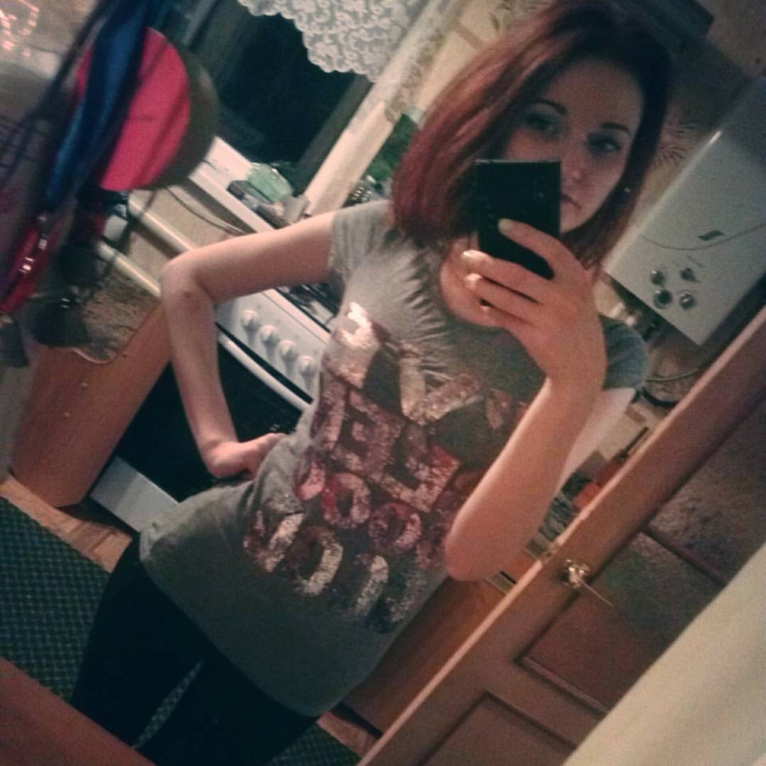 maeko_382 в LOOKY — #just #me #lady #loveit