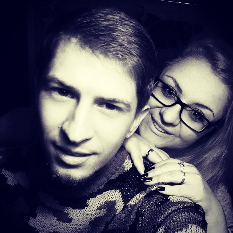 s_johans в LOOKY — #лакшеривечер #просмотрбитвыэкстрасенсов #зашланачай #суббот