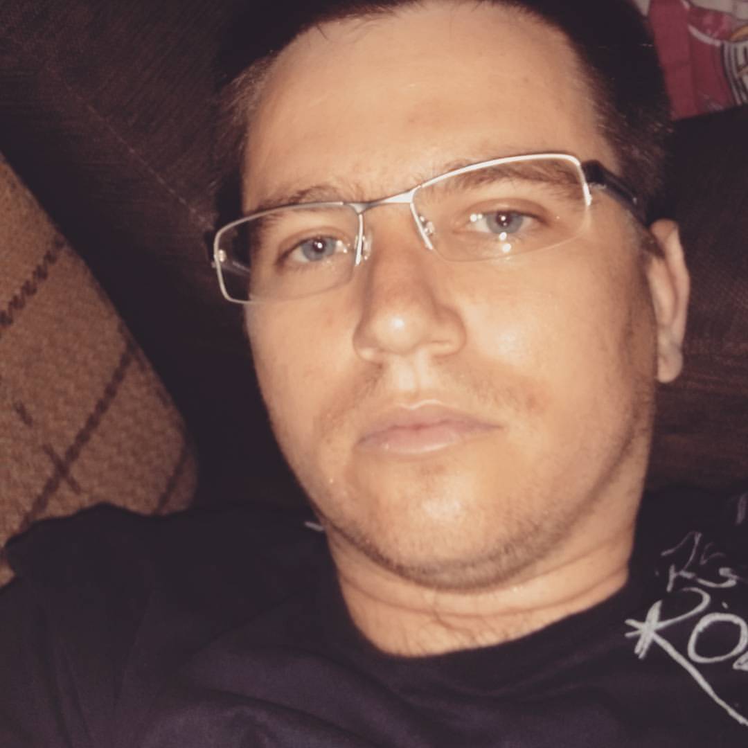 marciotalves в LOOKY — Estou divulgando para os amigos a minha conta do meu perfil 