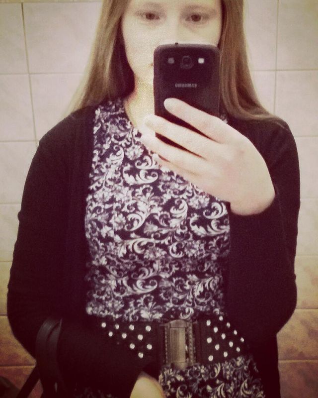 svetikgoleva413 в LOOKY. #учеба. #учеба