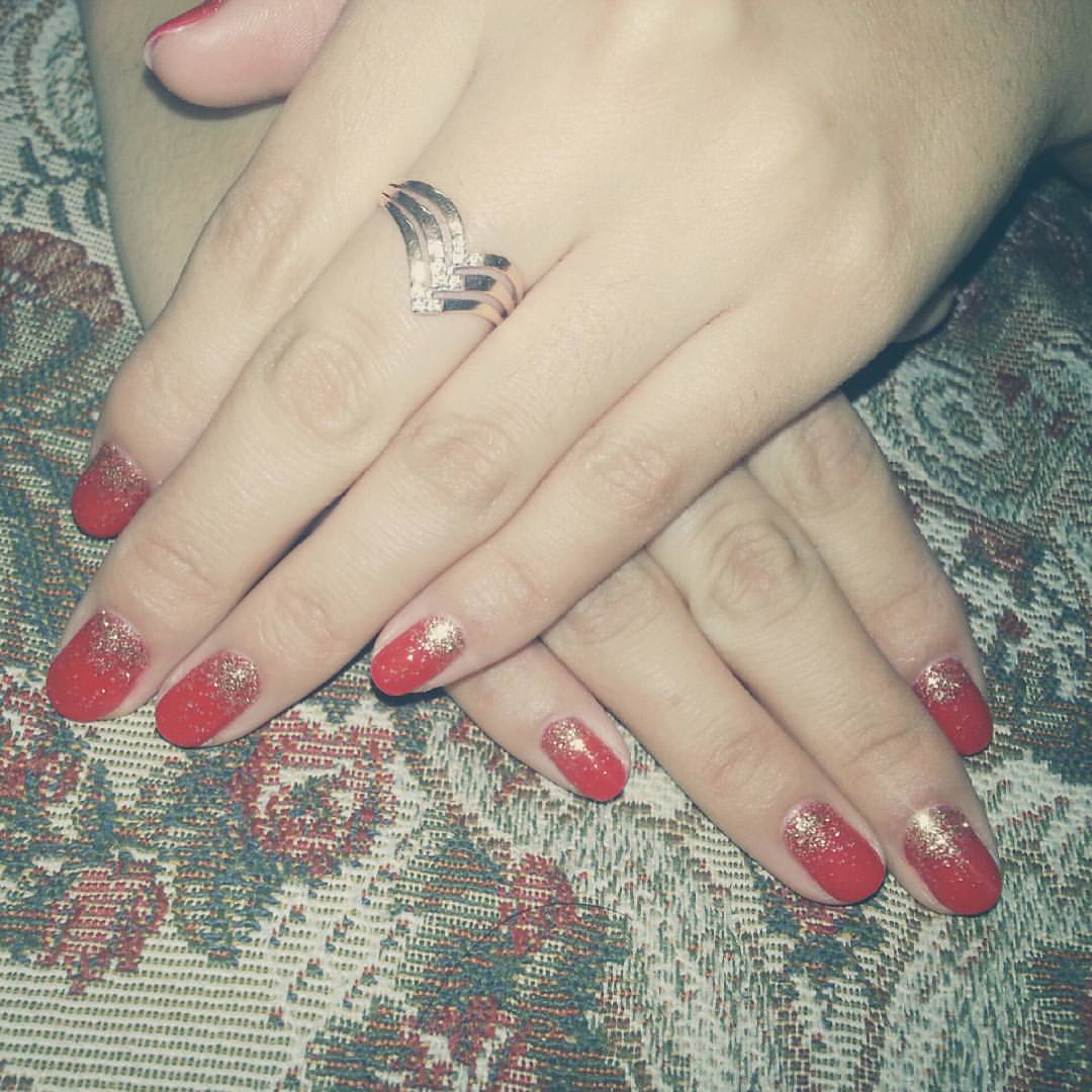 samsonovnaaa в LOOKY — Красота от @nail_beauty_lounge
Всем советую! Качественно кра